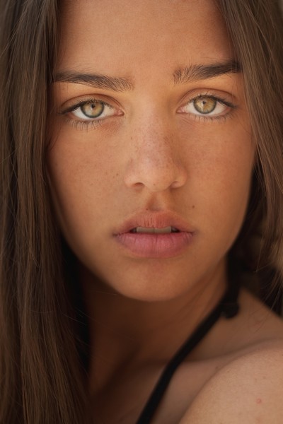 Portrait Pablo Schreiterer PH 82
