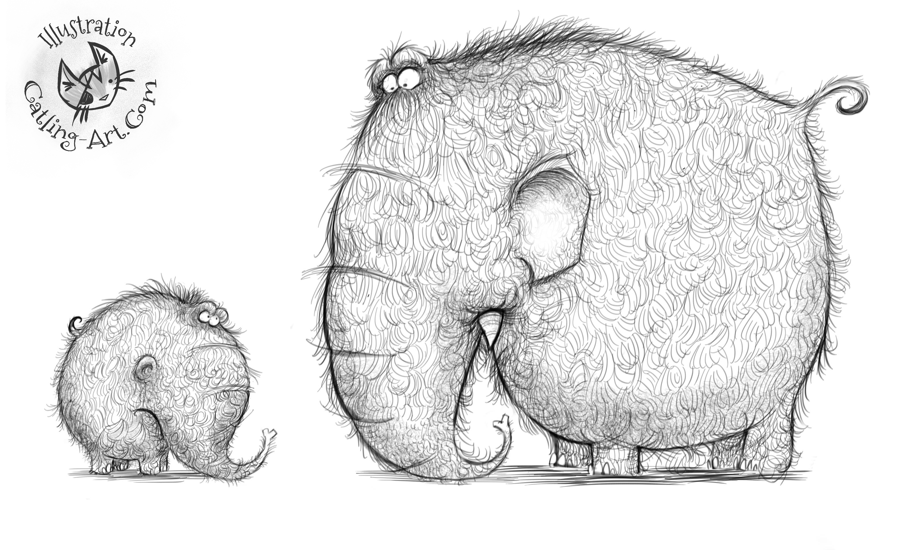 mammymammoth