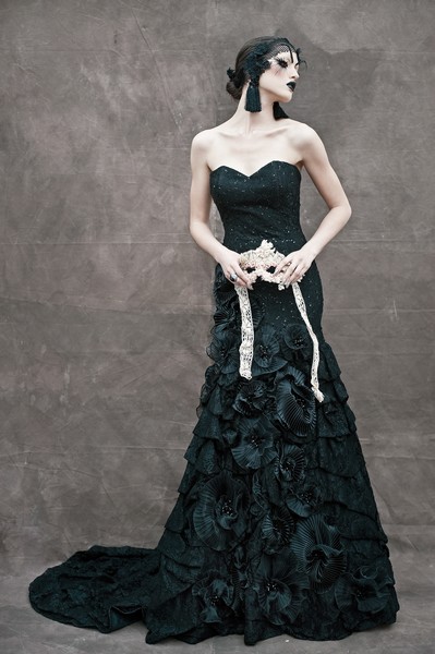fashion Pablo Schreiterer PH 13