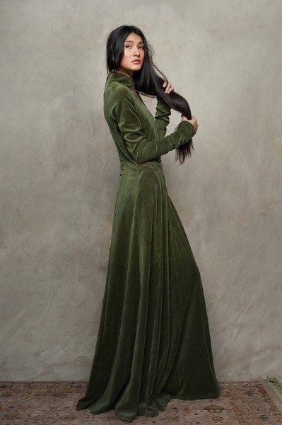 fashion Pablo Schreiterer PH 12