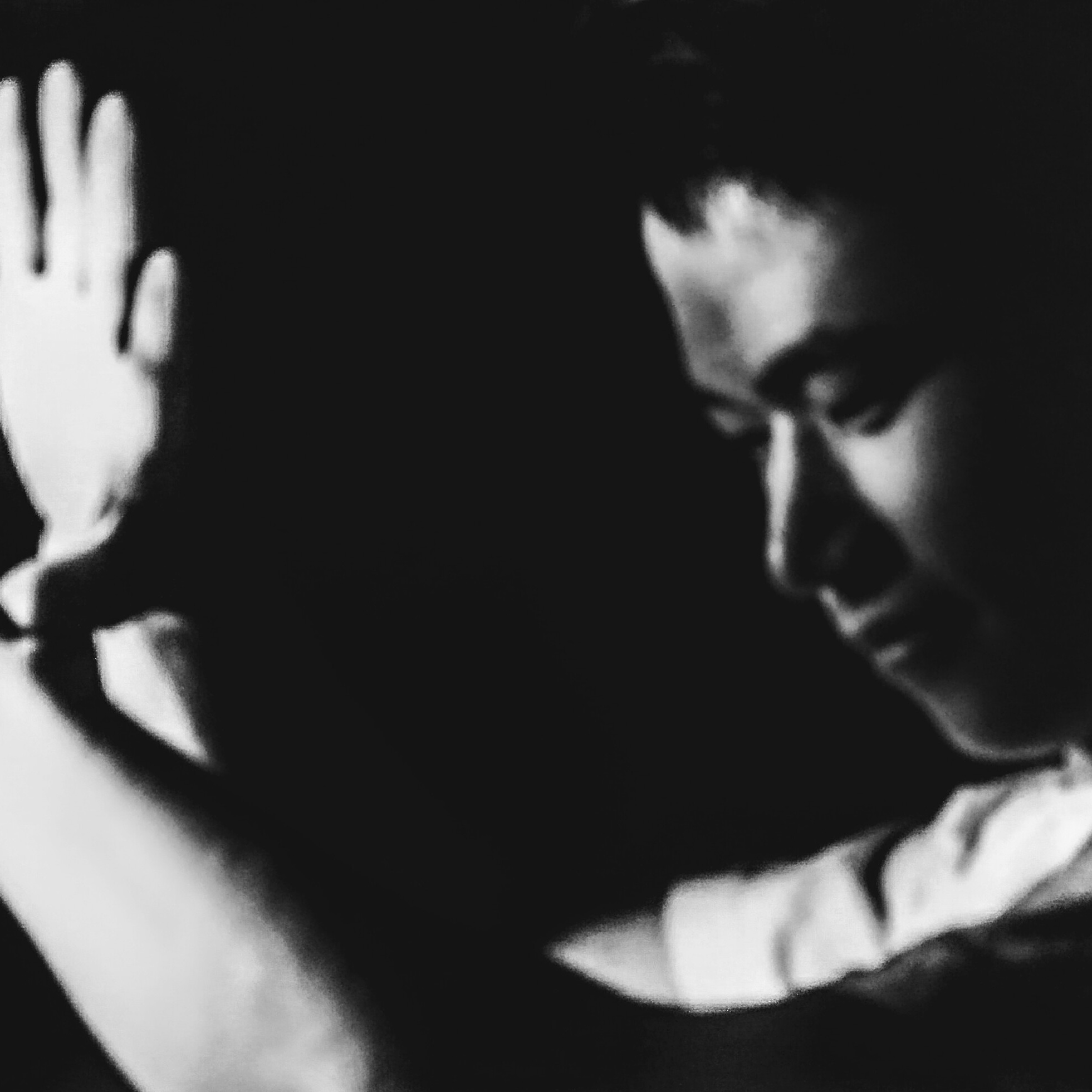 Sung #2