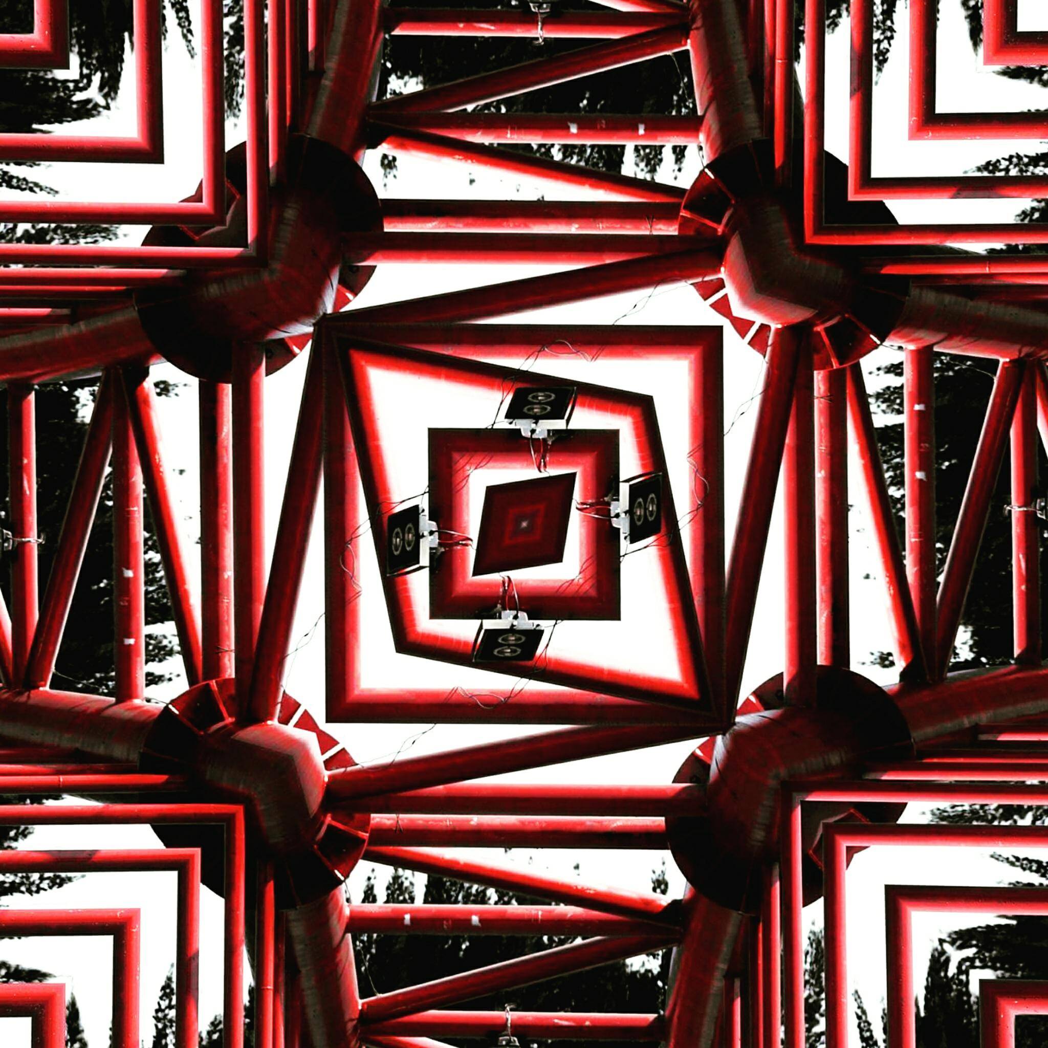 Red Square