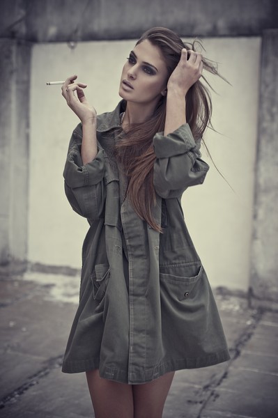 Portrait Pablo Schreiterer PH 70