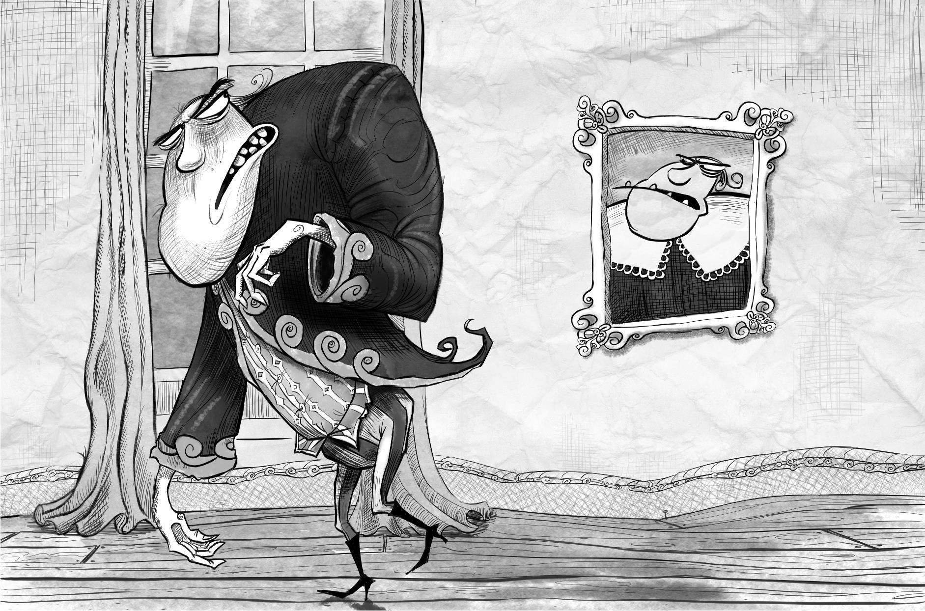 igor