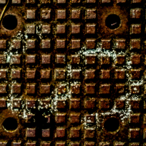 'S'