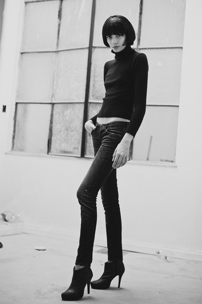 Portrait Pablo Schreiterer PH 71