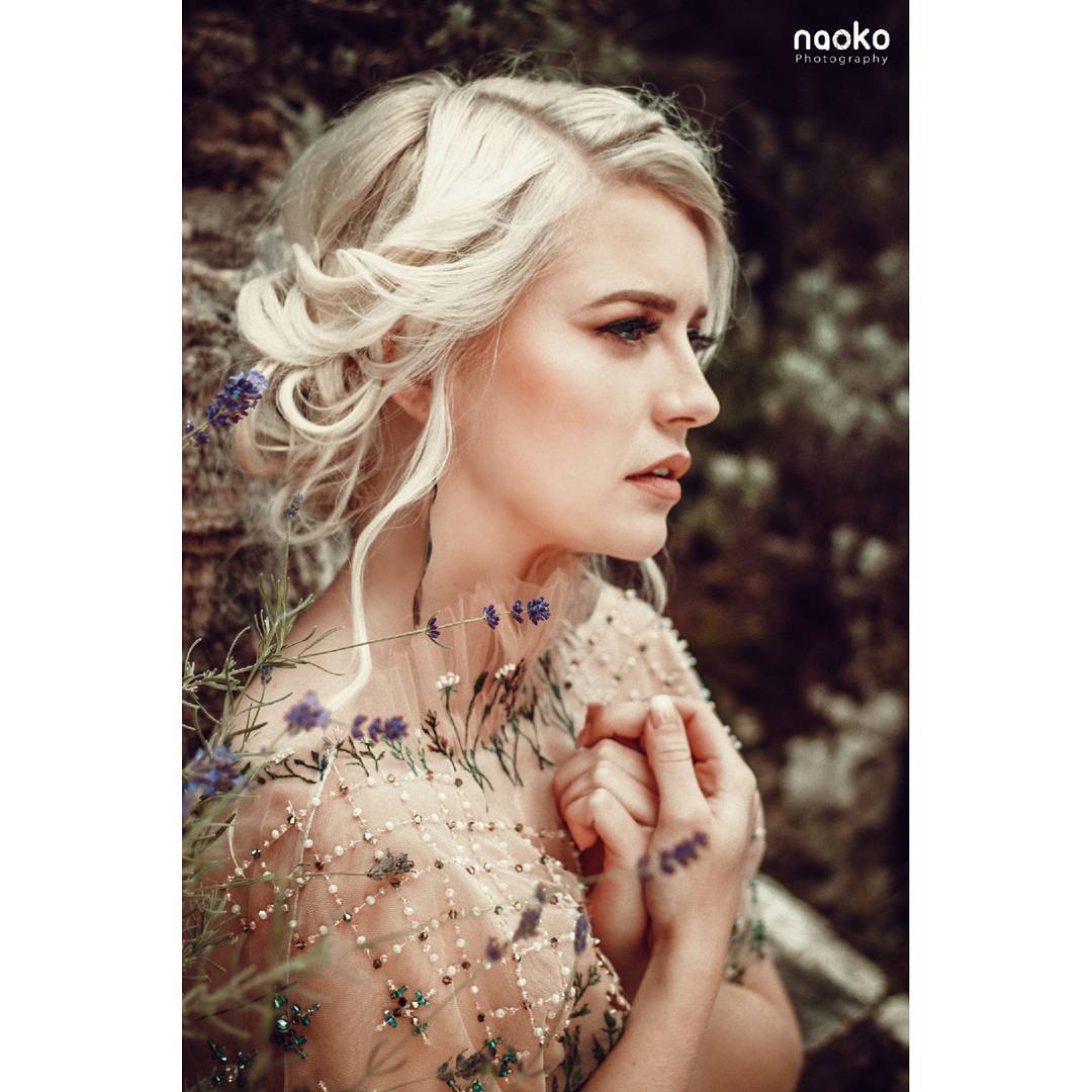 instagram 4