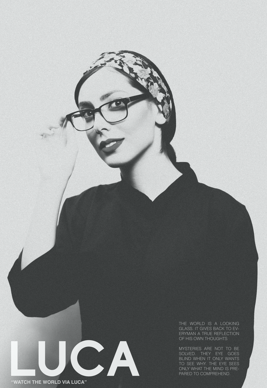 2576742 orig