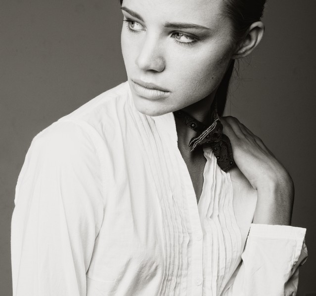 Portrait Pablo Schreiterer PH 61