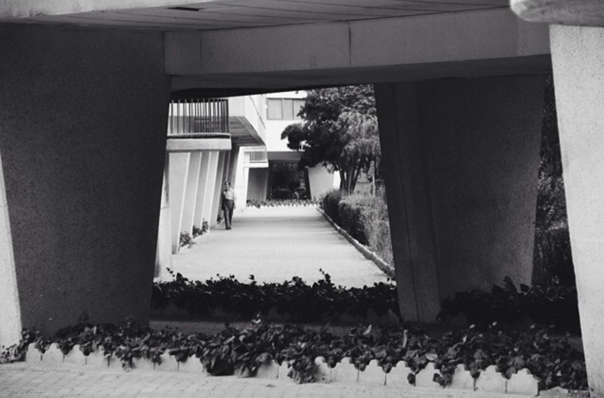 Screen Shot 2016 06 17 at 11.13.29 PM
