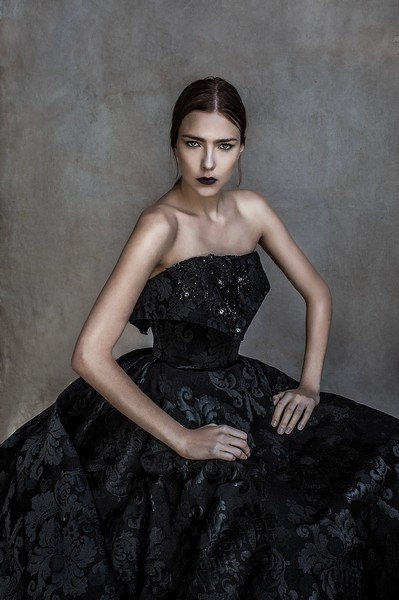 fashion Pablo Schreiterer PH 14