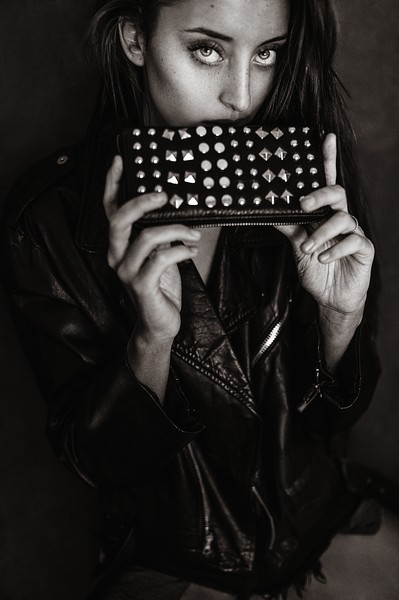 Portrait Pablo Schreiterer PH 19