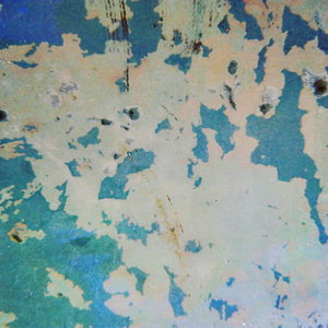 Wall 1