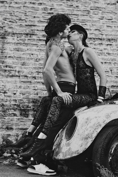 fashion Pablo Schreiterer PH 19