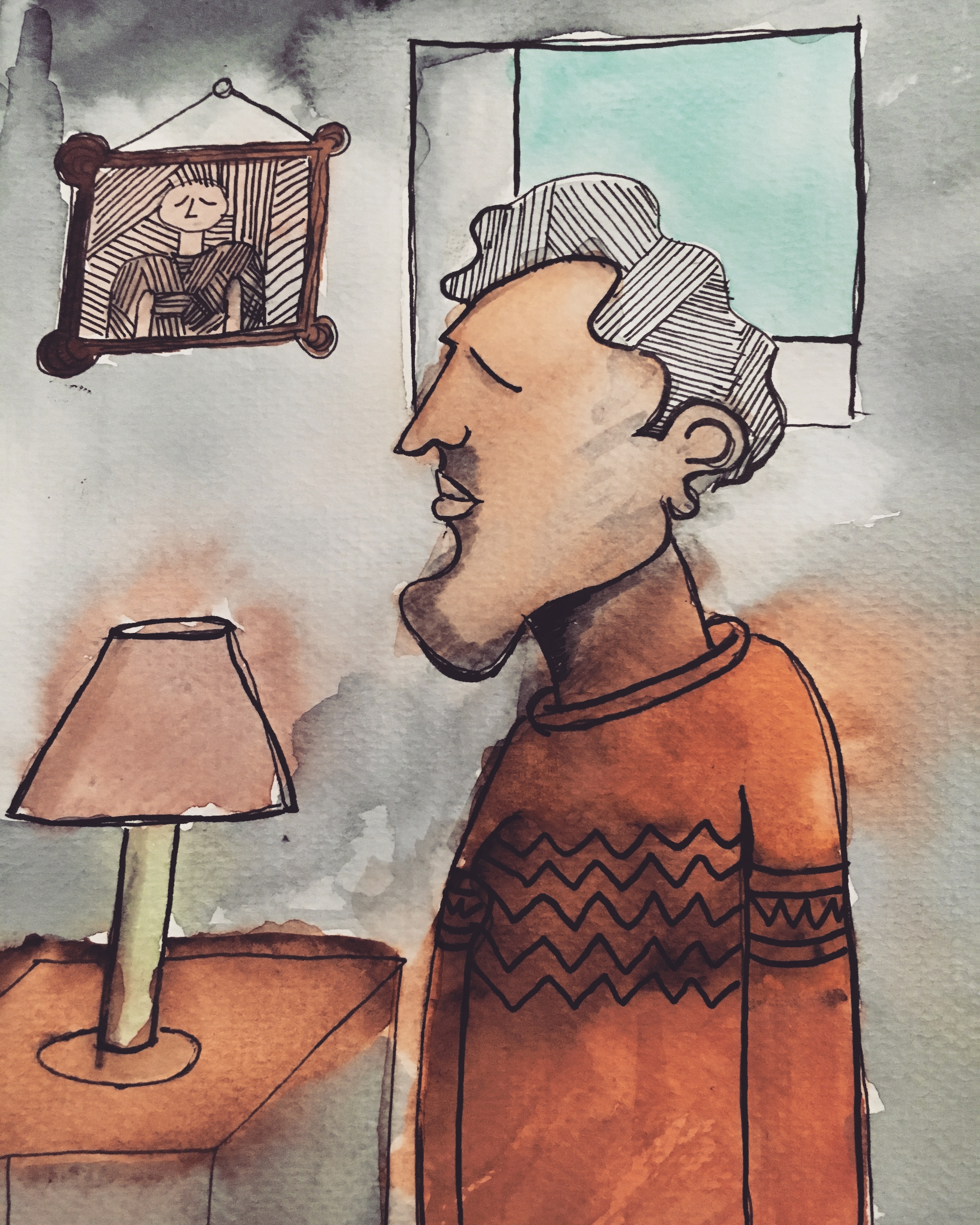 Illustration 1