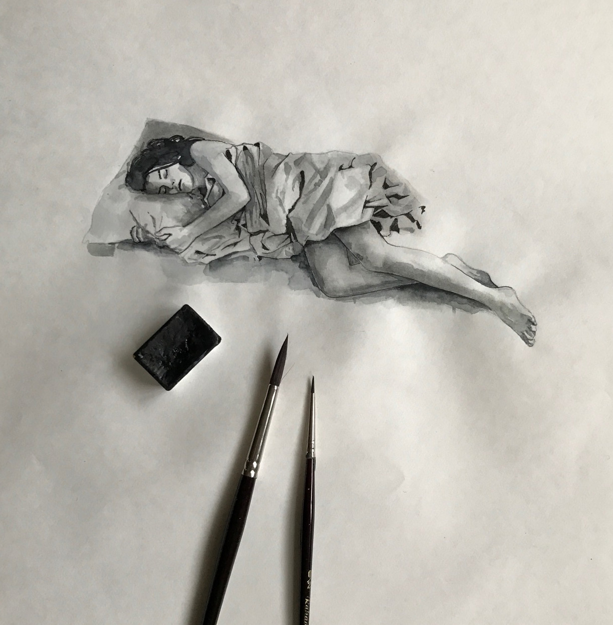 image2 (8)