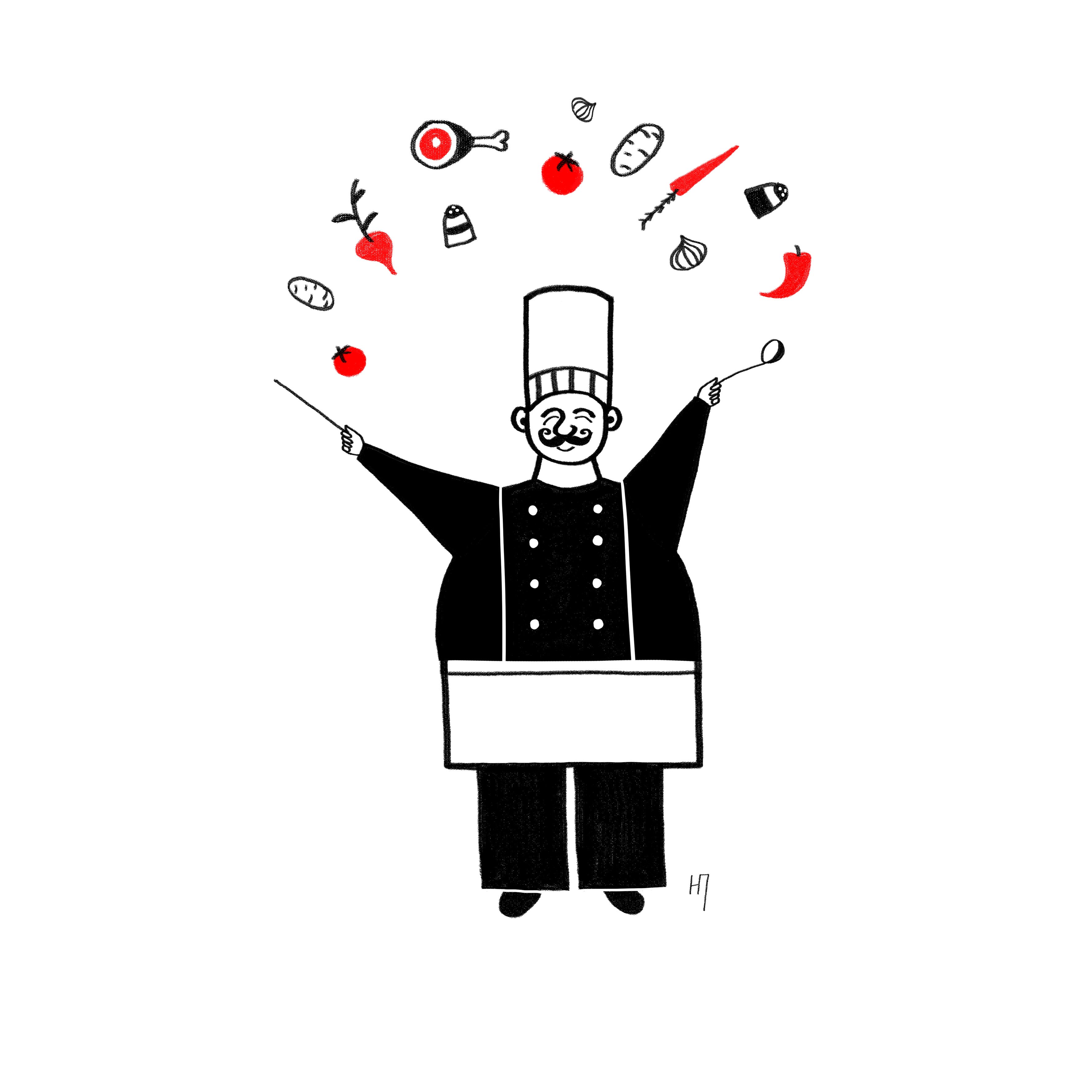 wizard