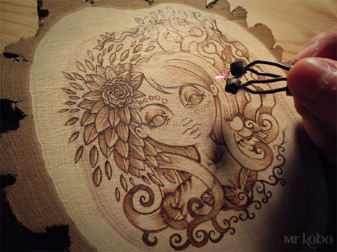 wood2