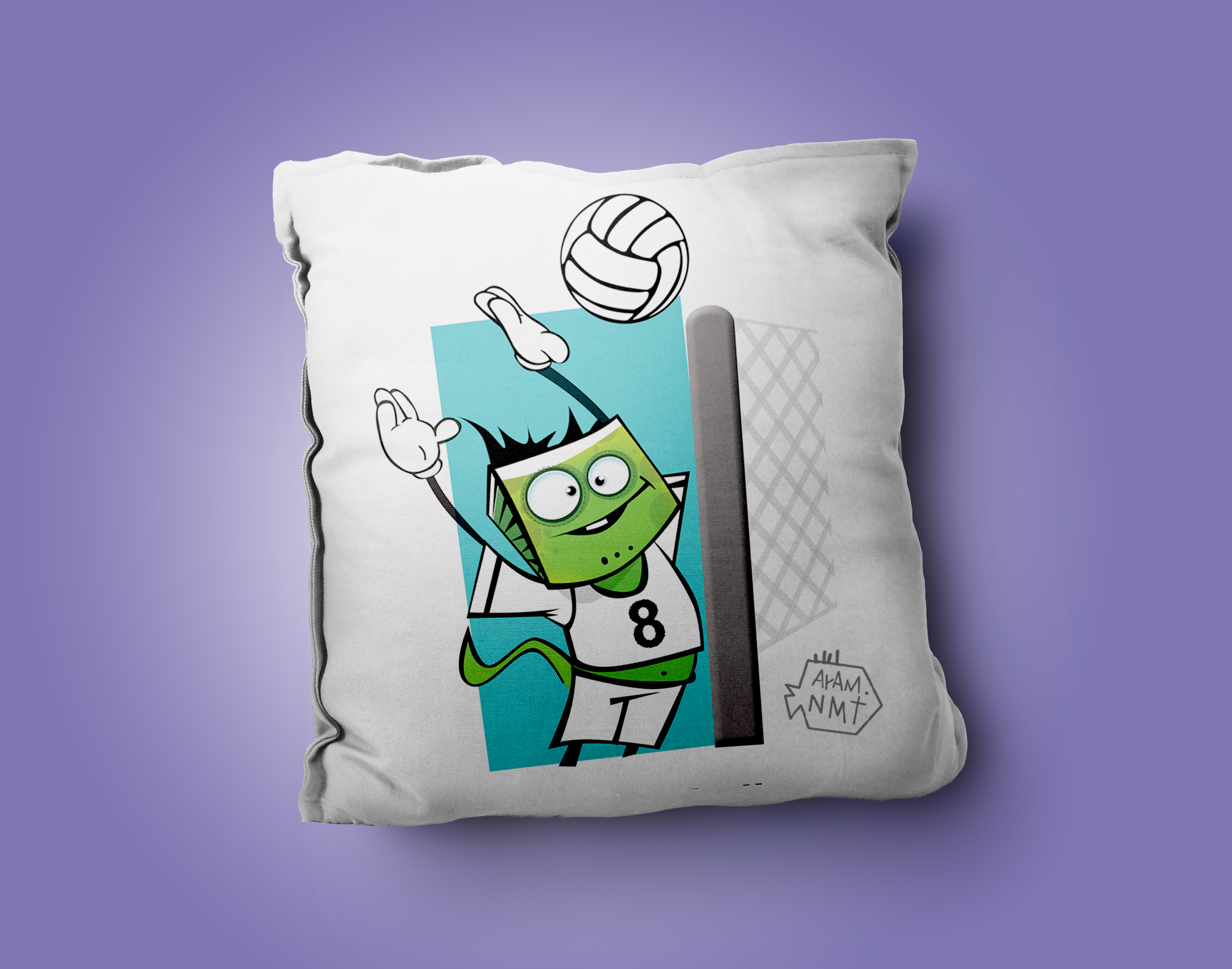 Pillow1