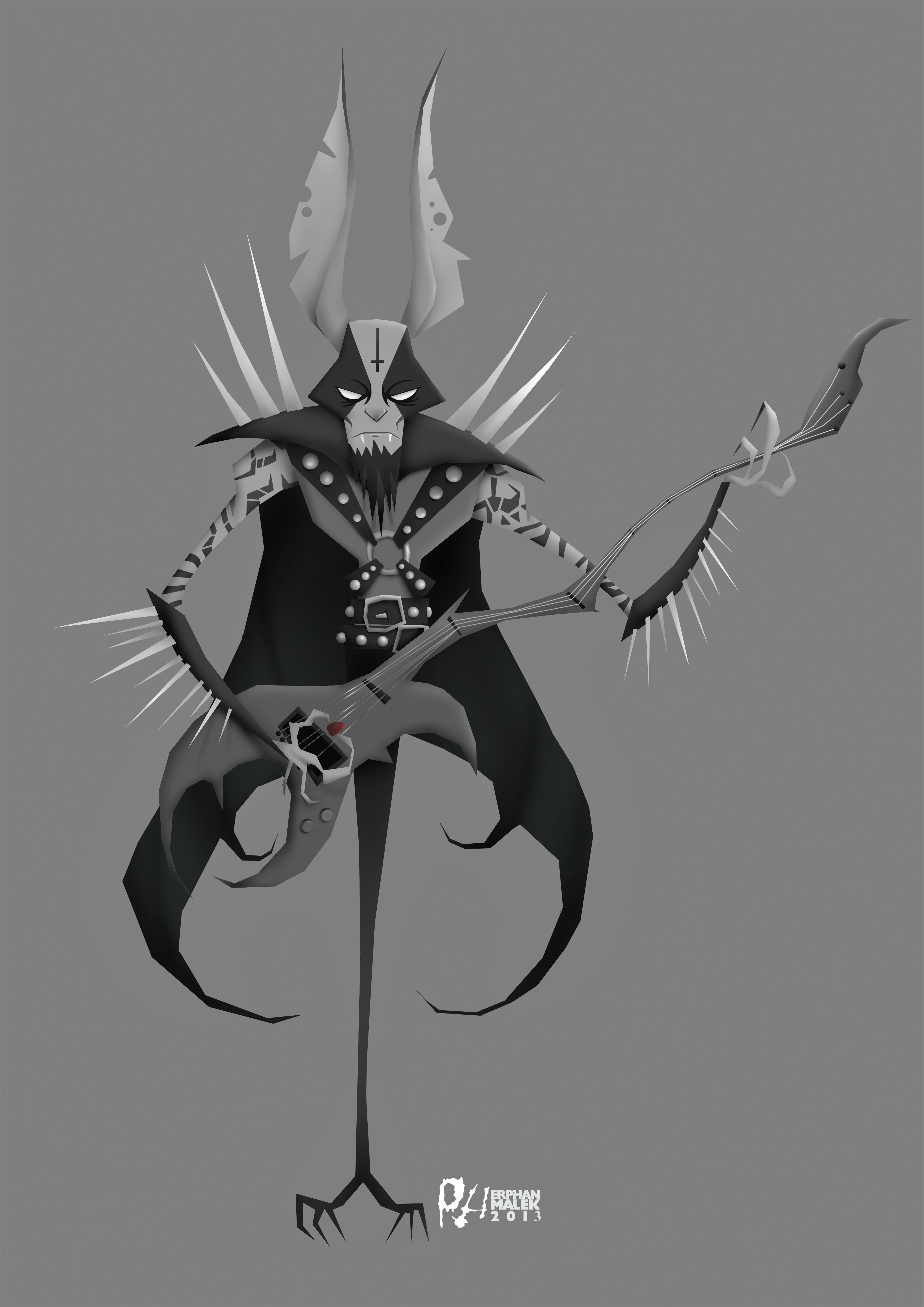 bat1
