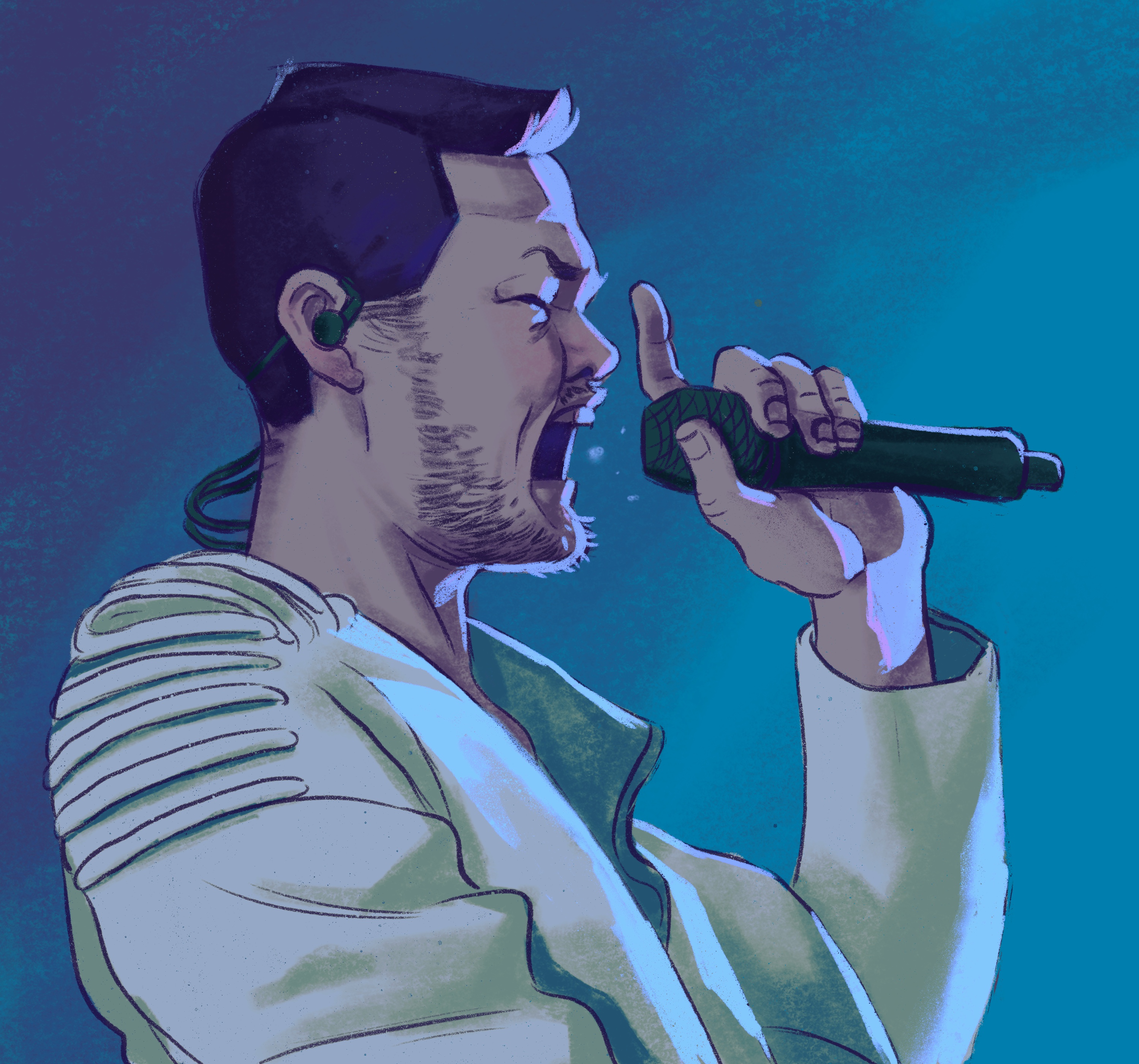 Dan