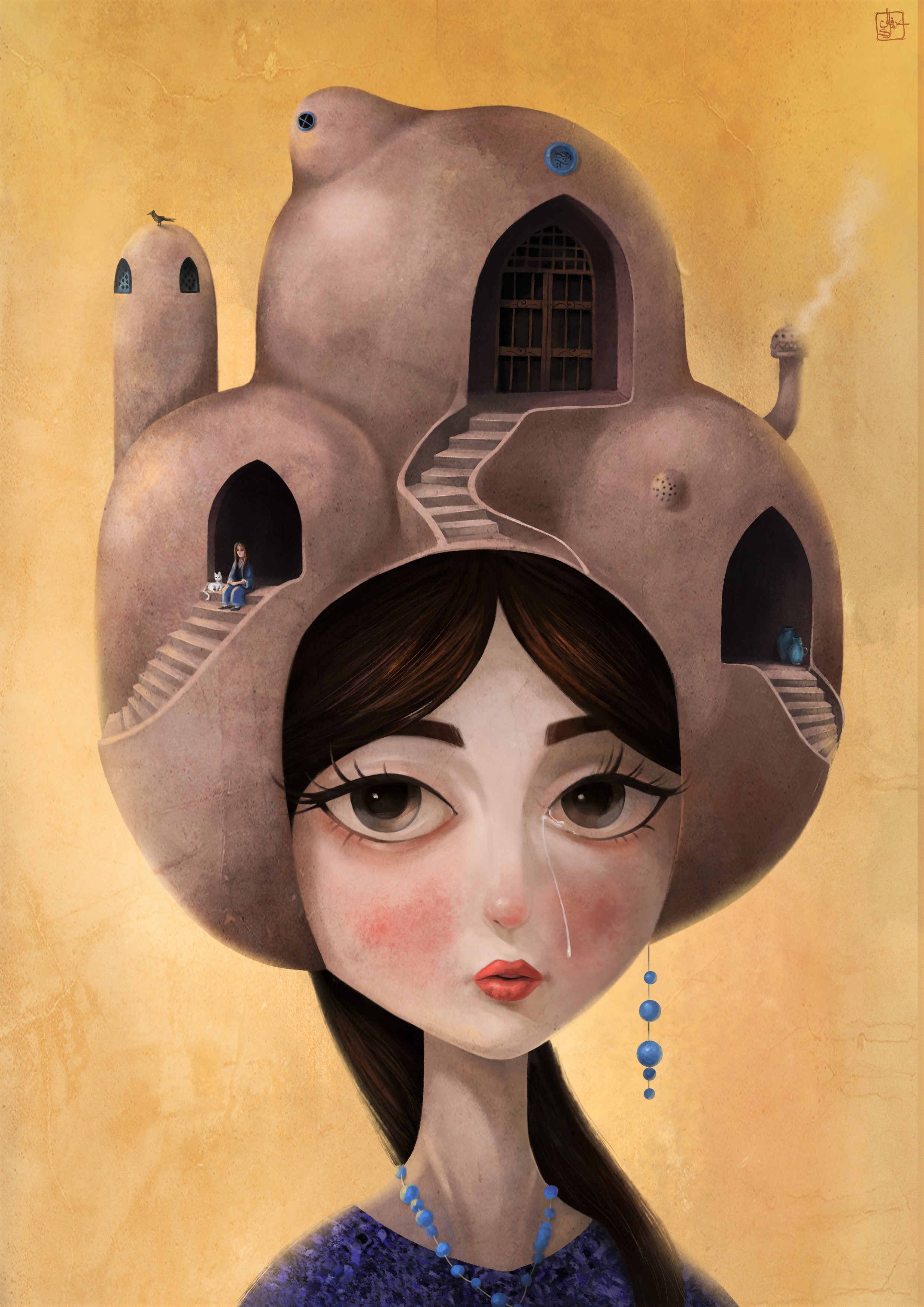 home head02