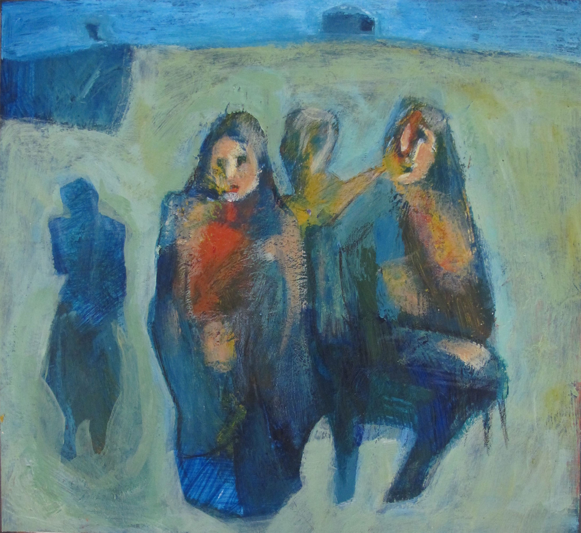 2.(19×20)میکس مدیا ,1394