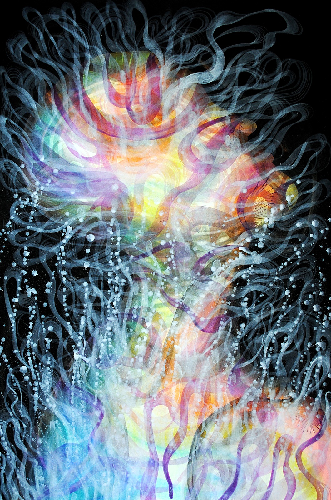 Identity