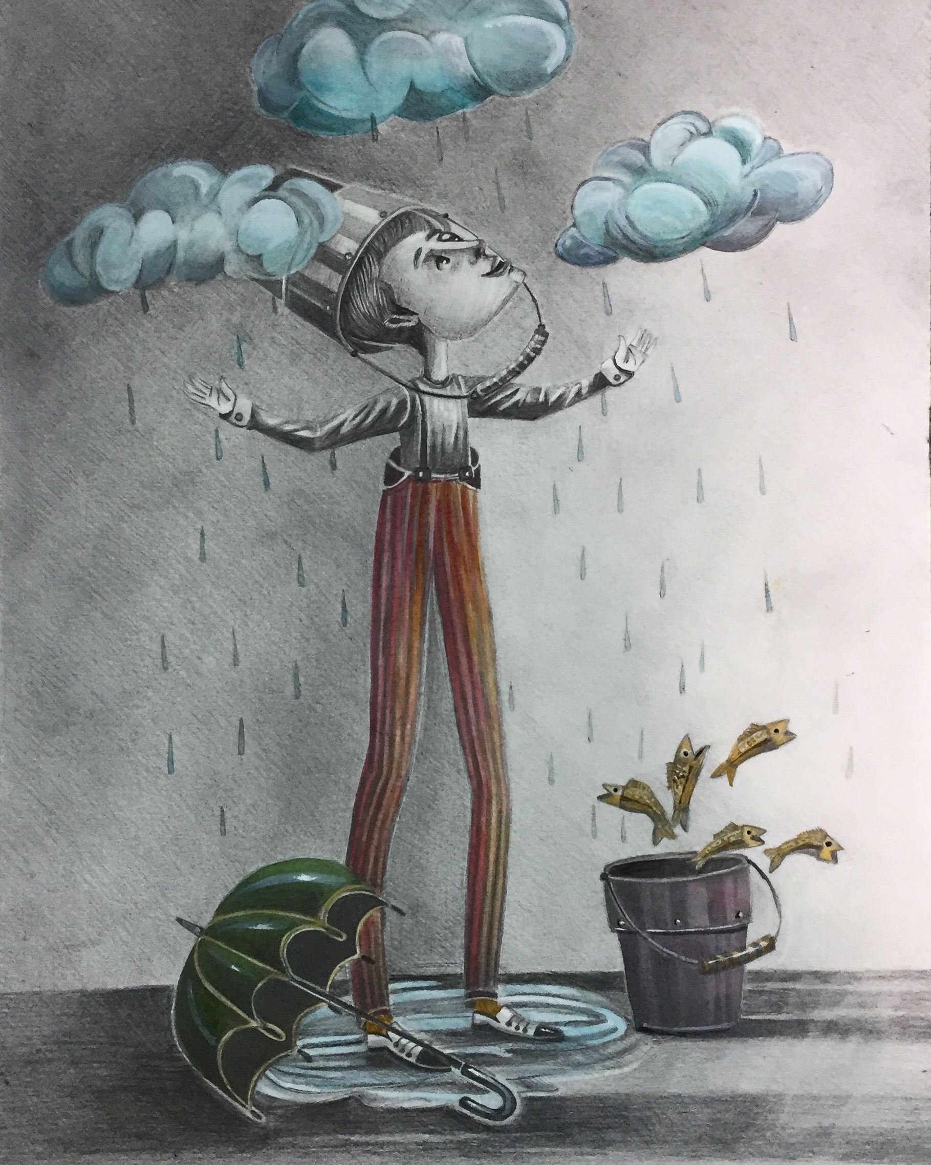 ثمین امیدیزدانی