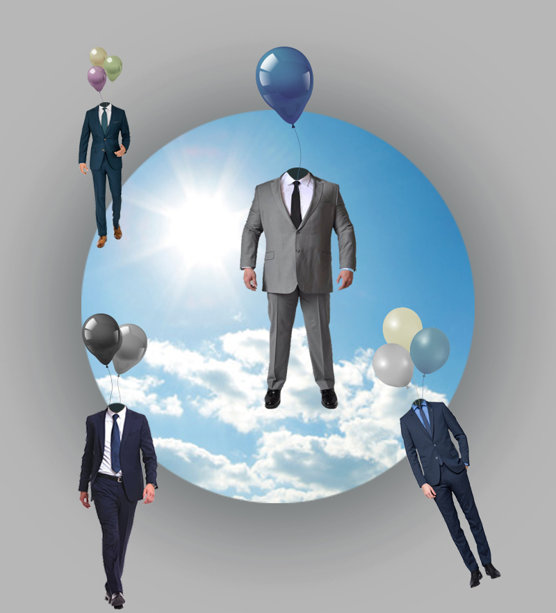 manballoon