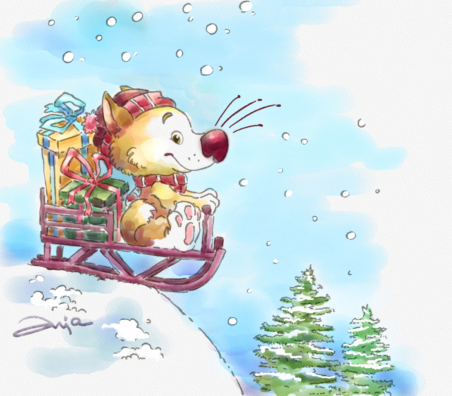 card02