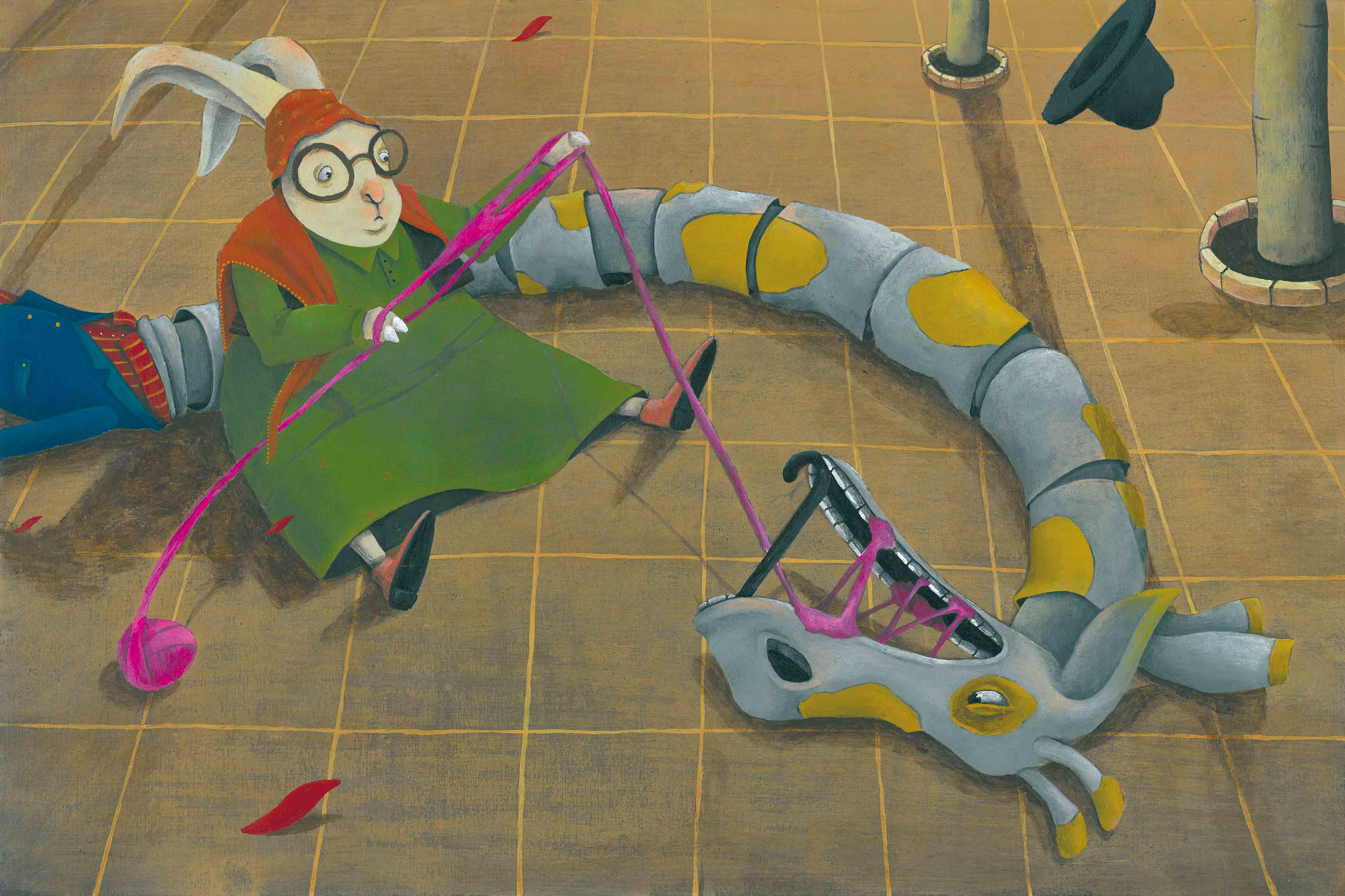 frame5