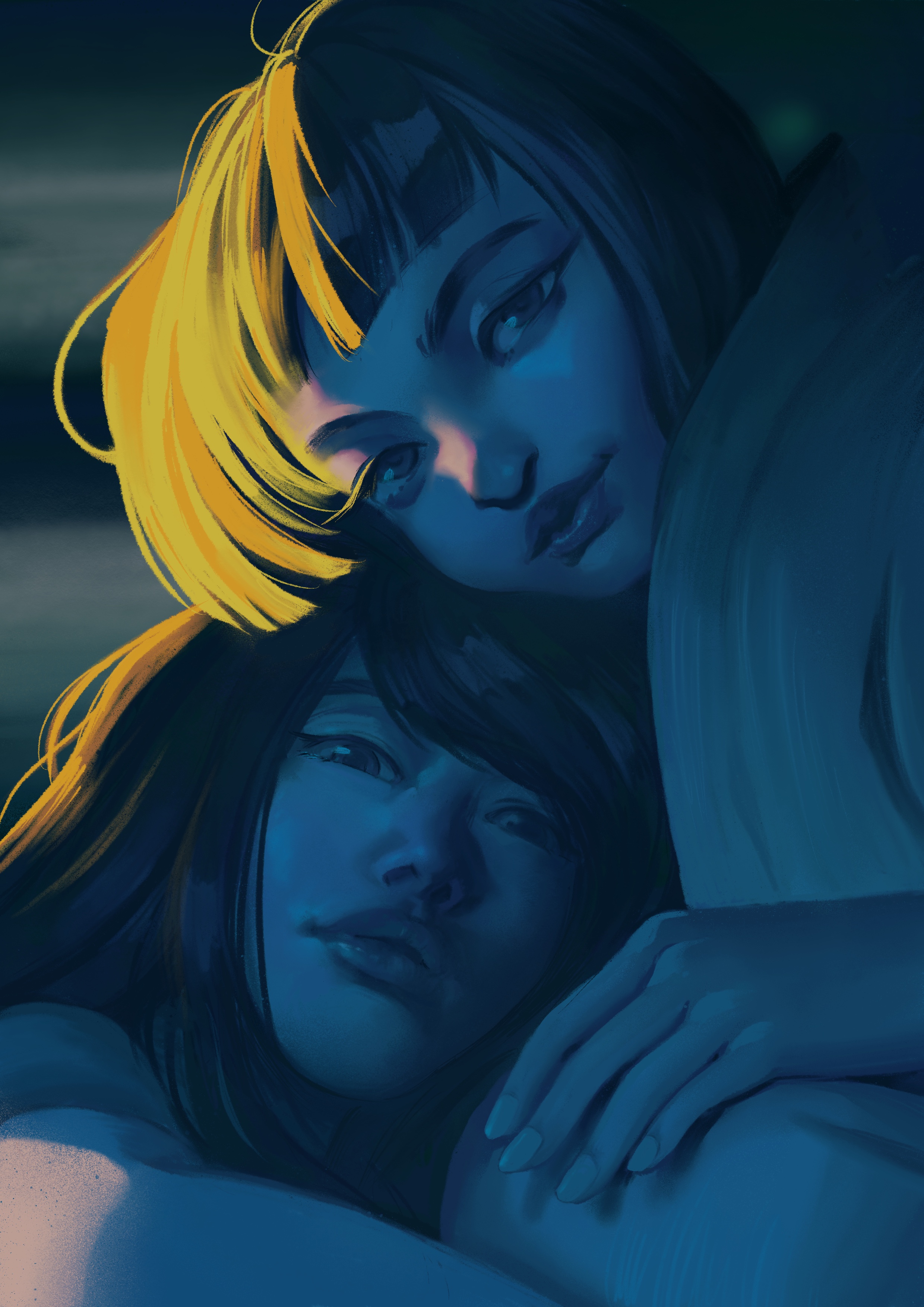 Study