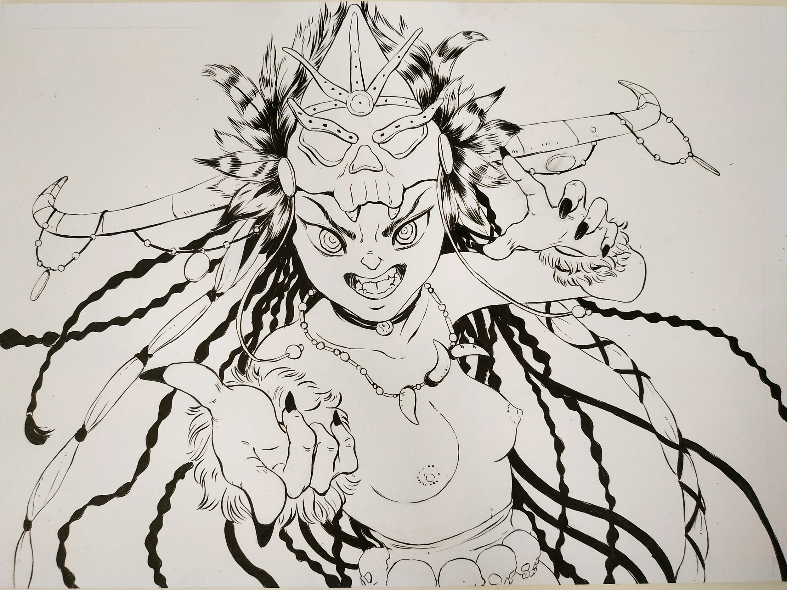 04 spell