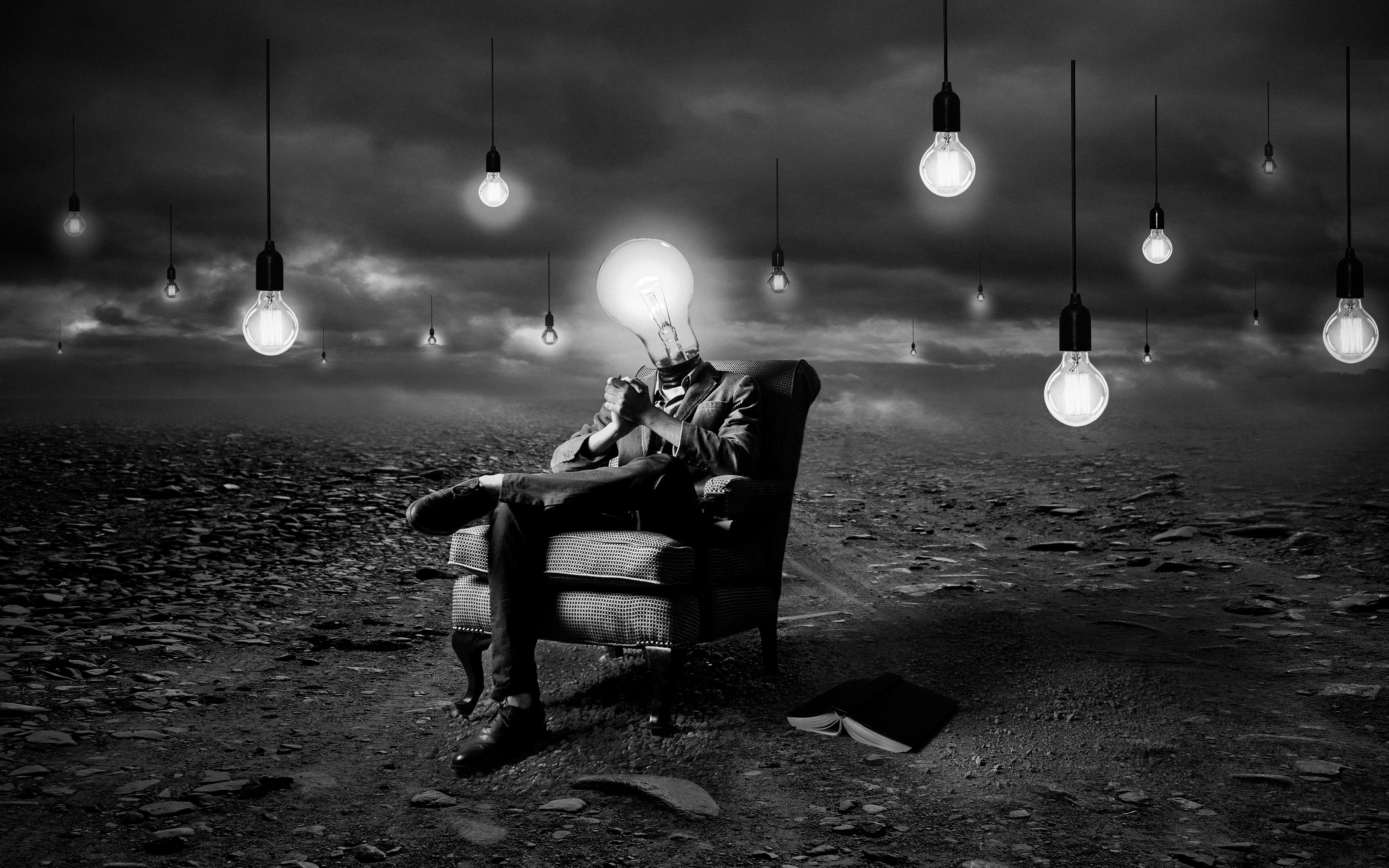 light of reason