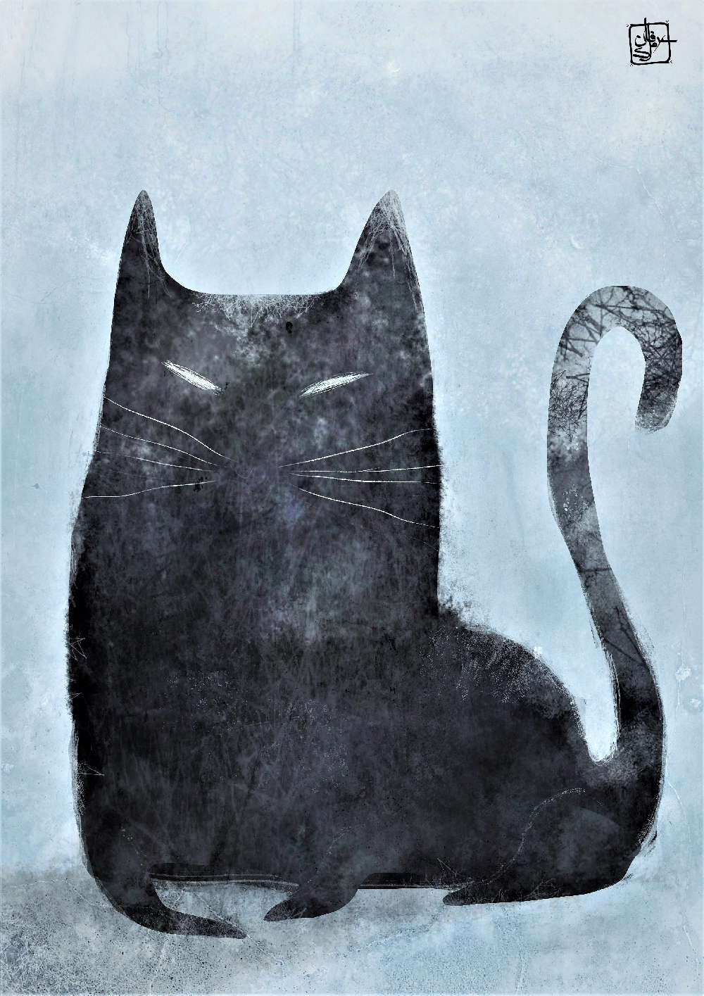 Blackcat
