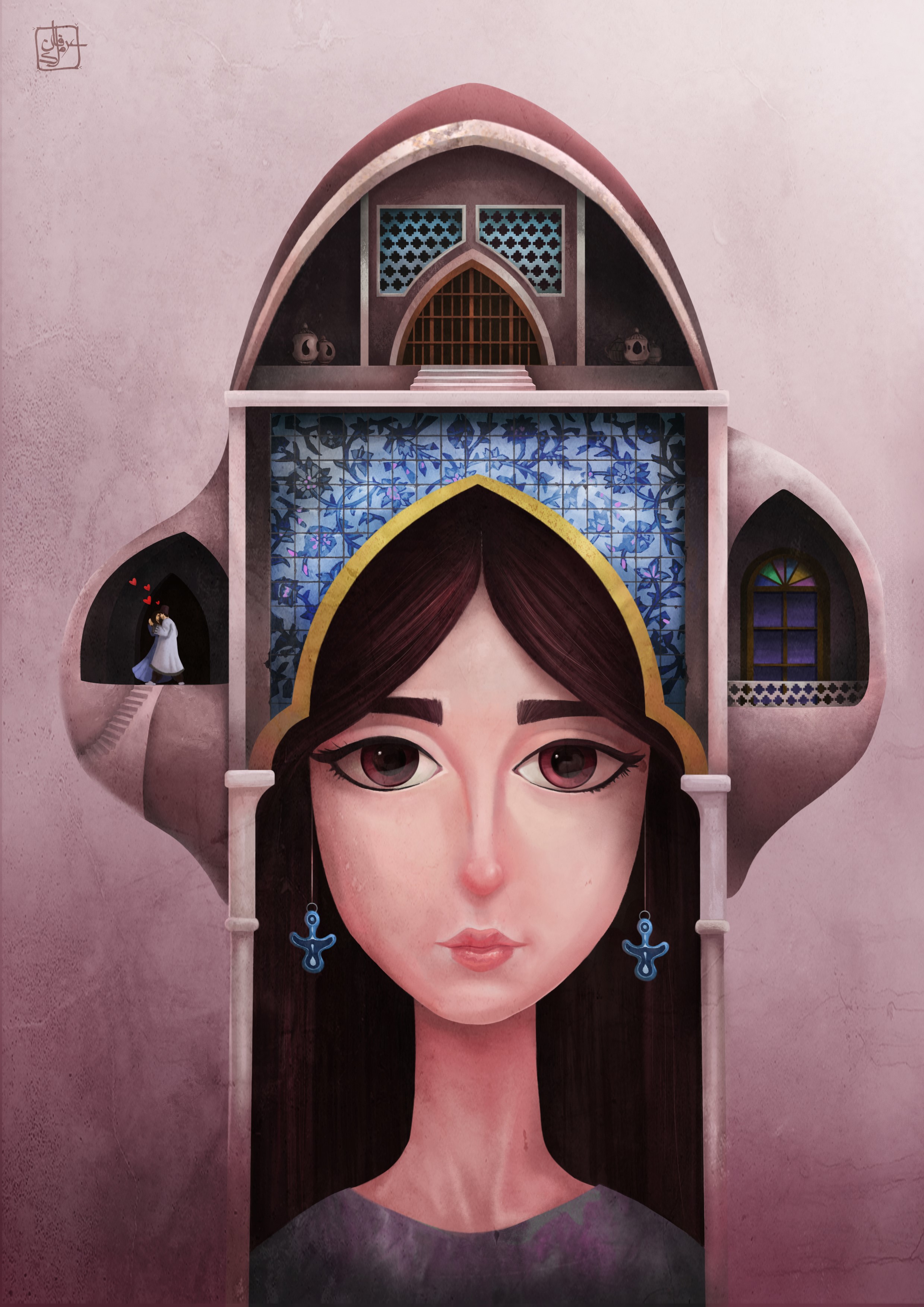 home head03