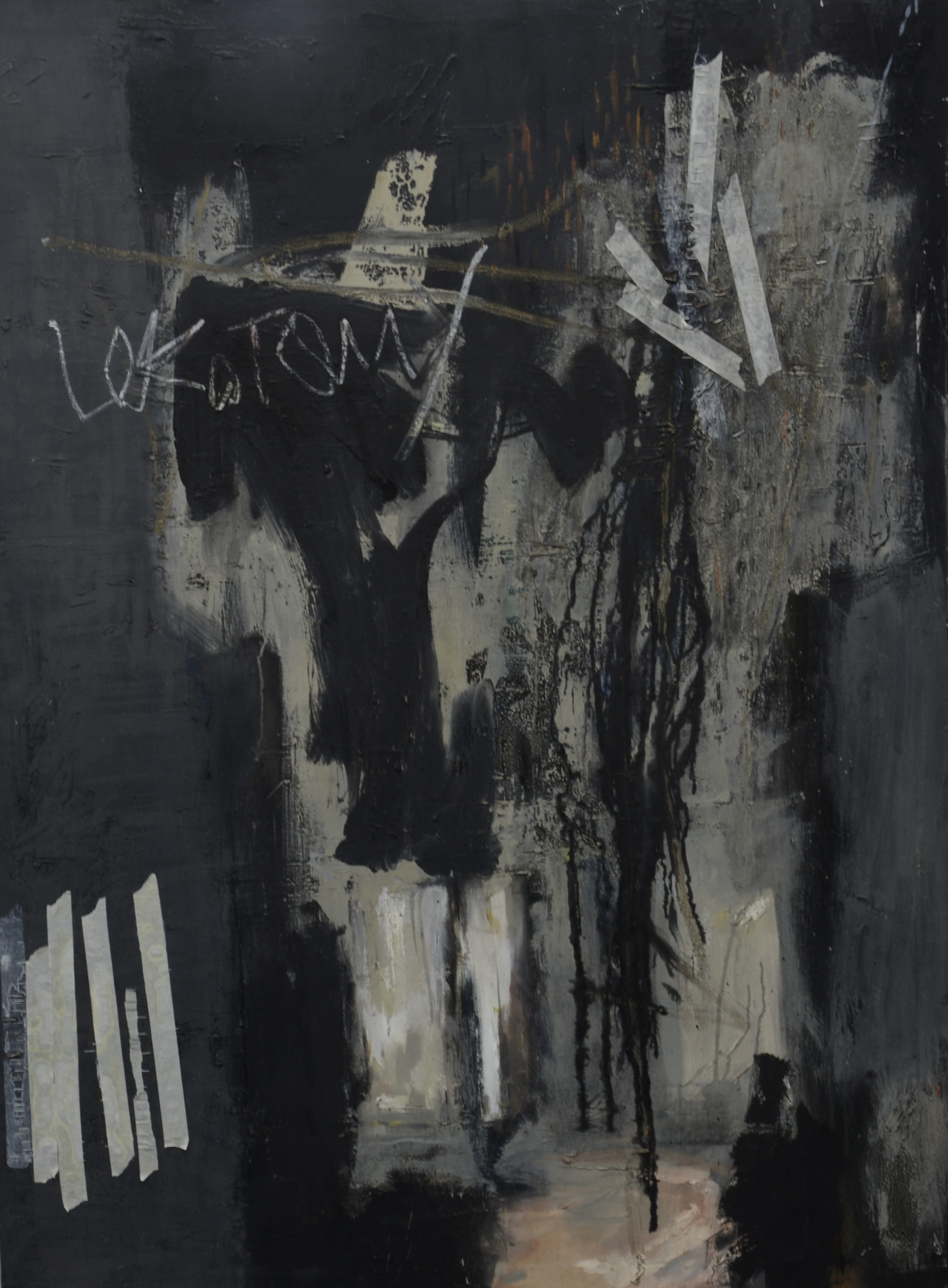 lokotomy II