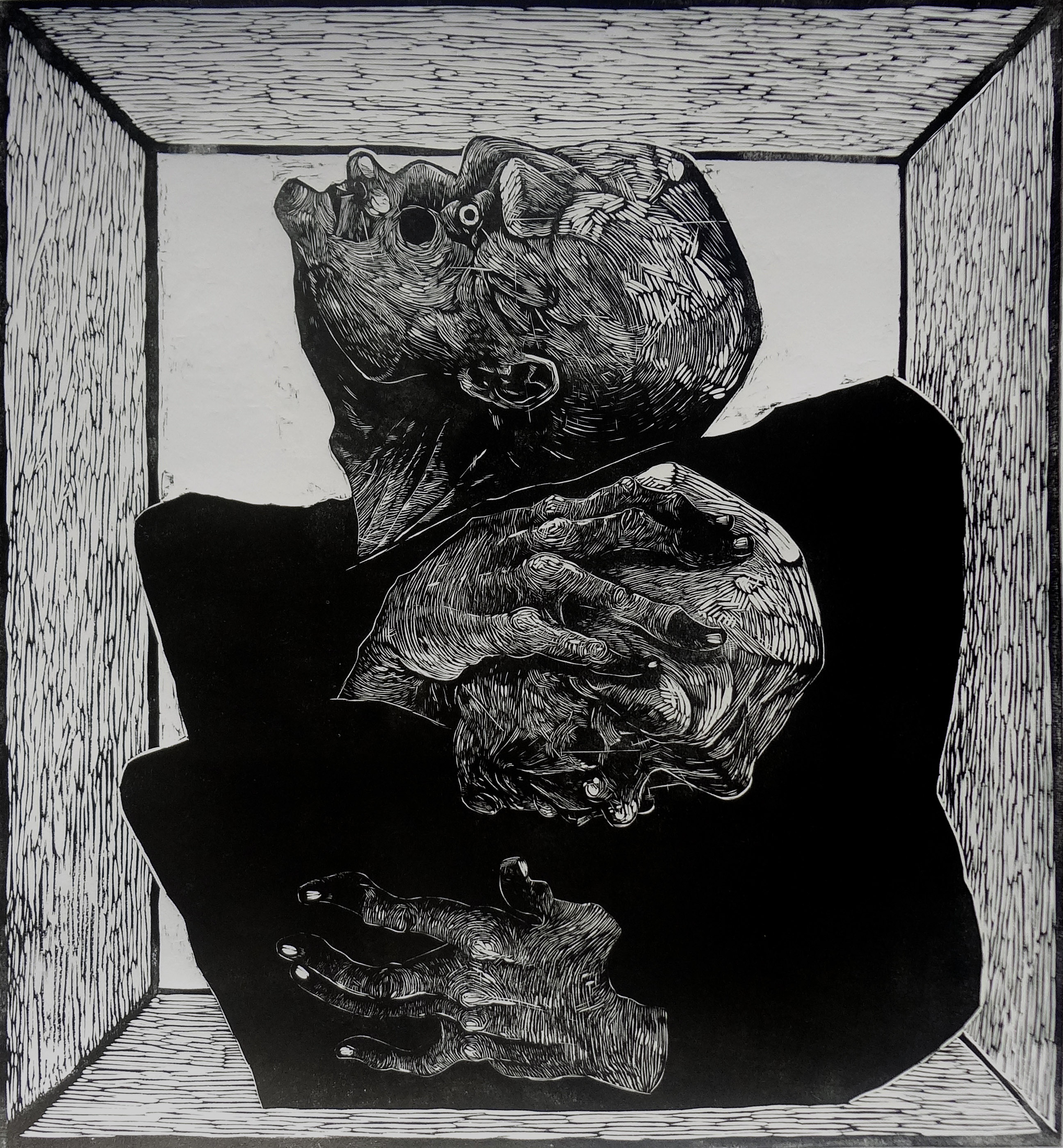 embrace#6