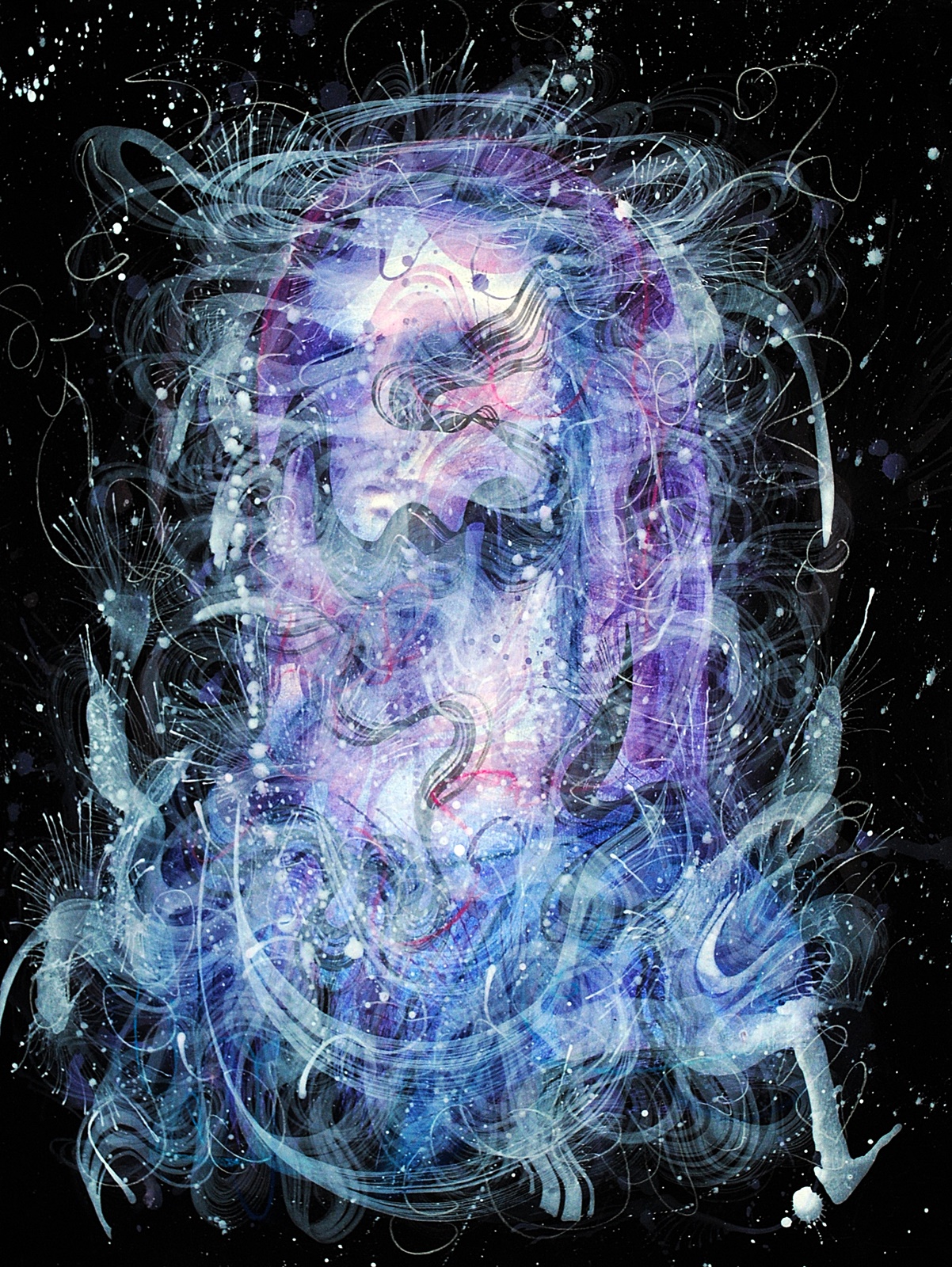 Identity