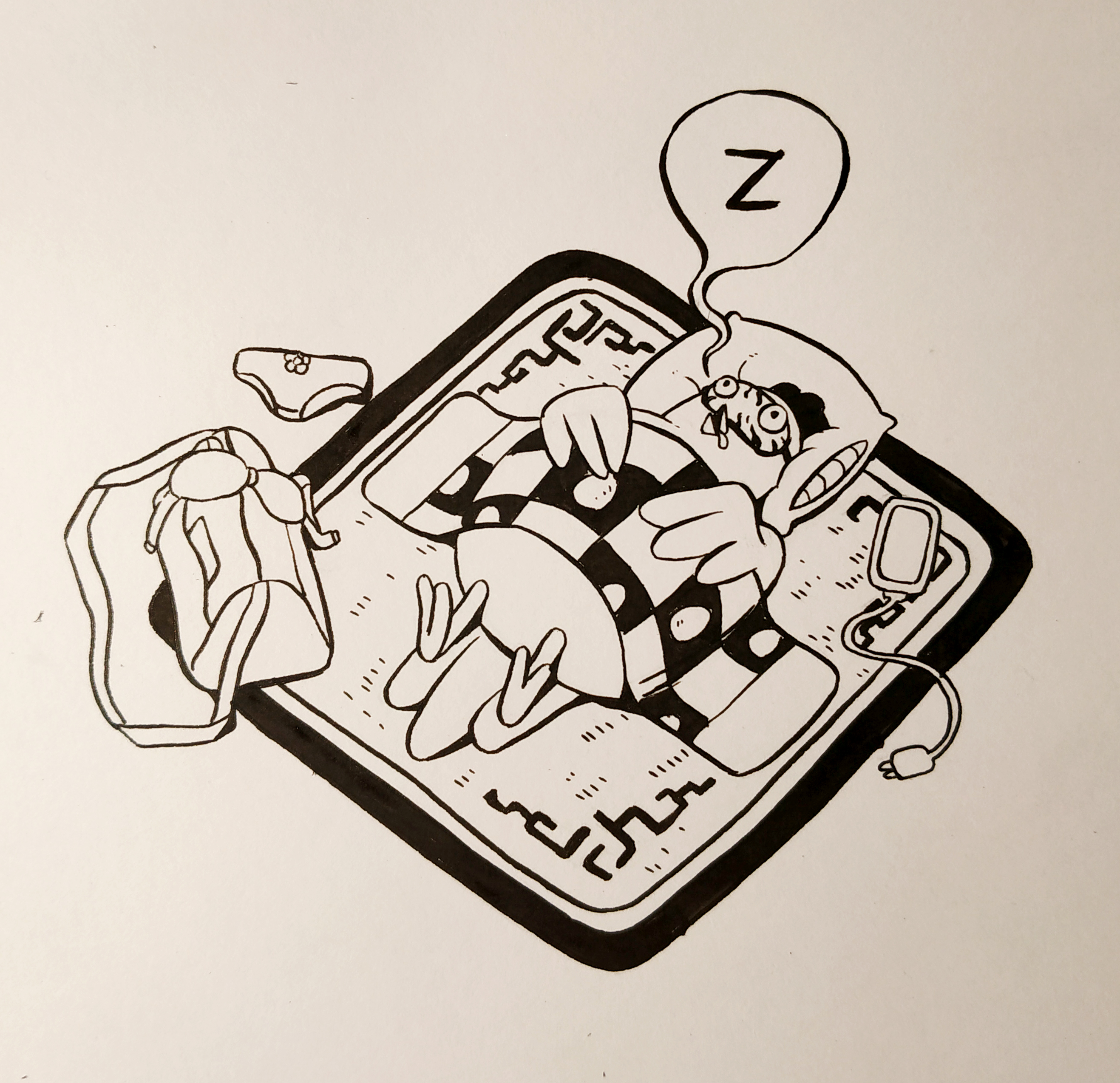 05 chicken
