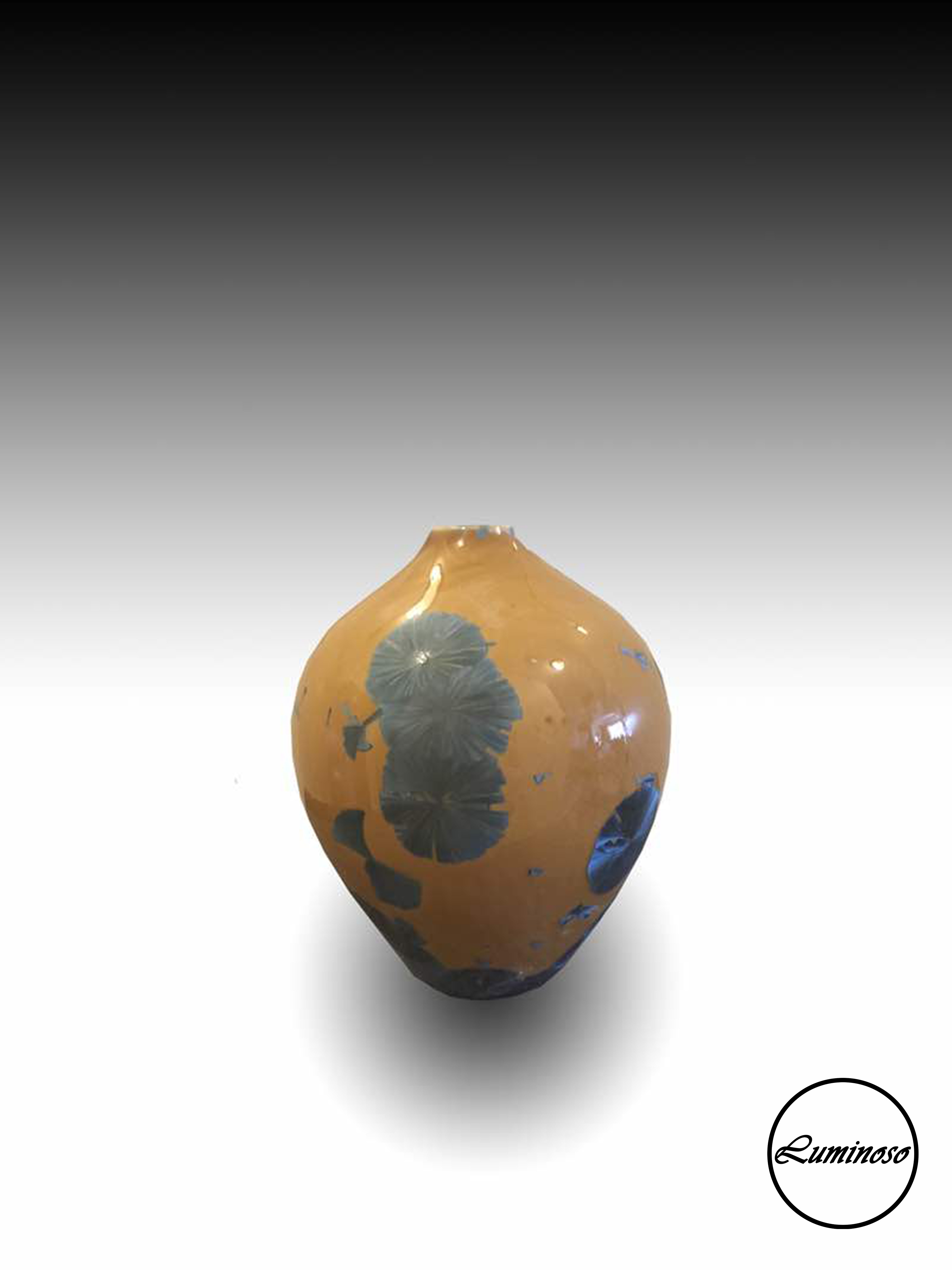 C03 001