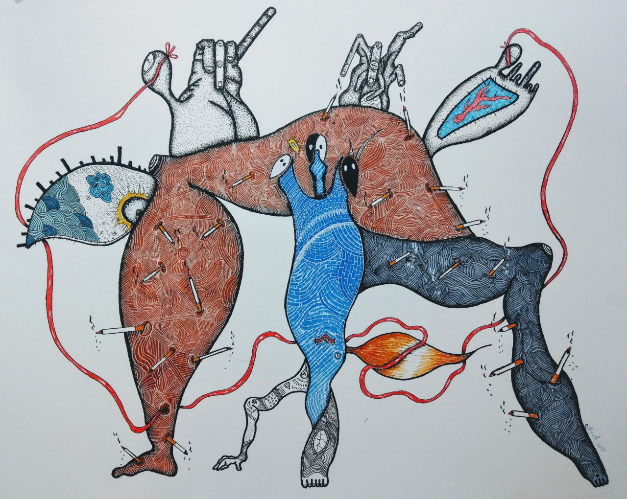 1396 10 29 12.25.22
