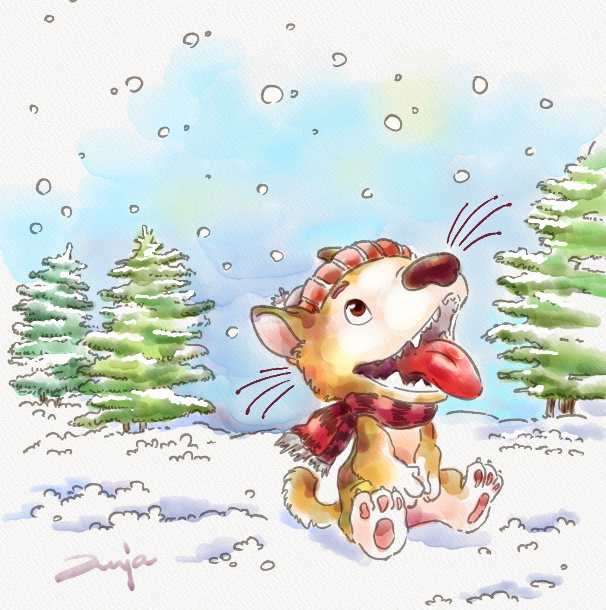 Card01