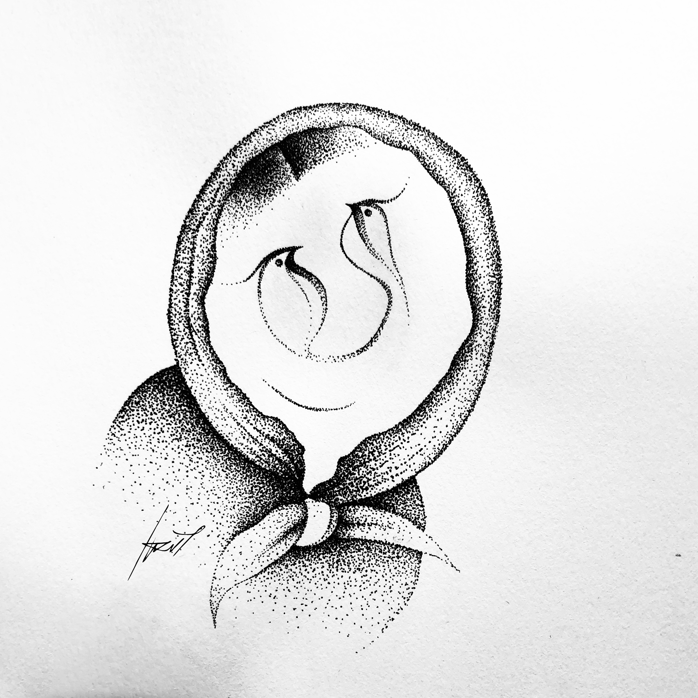 Grandma