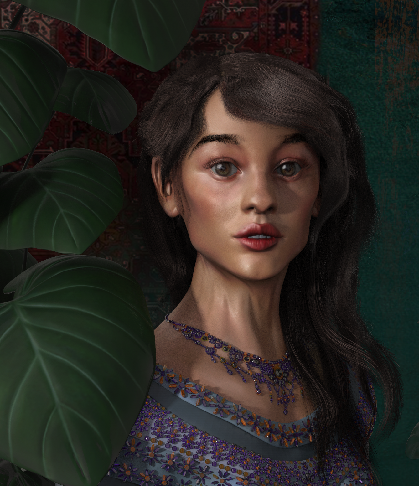 render12