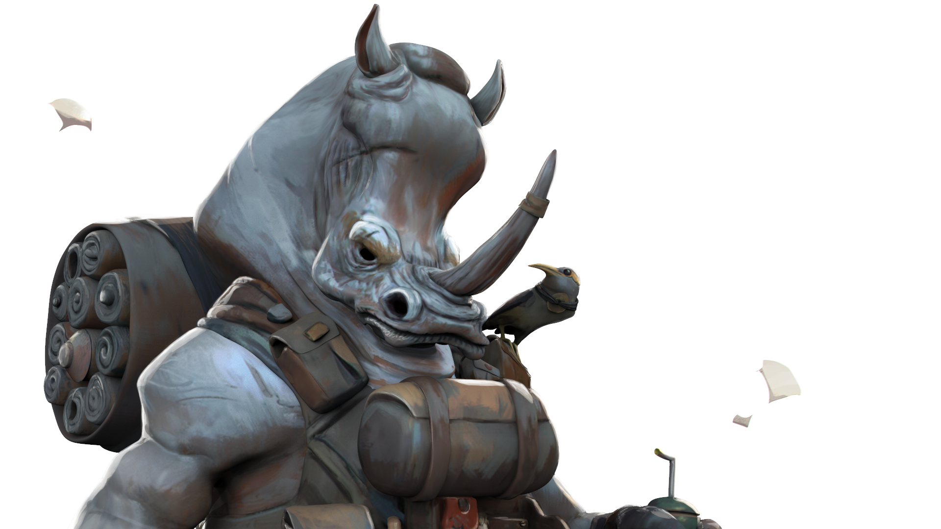 RHINO.Composit v3