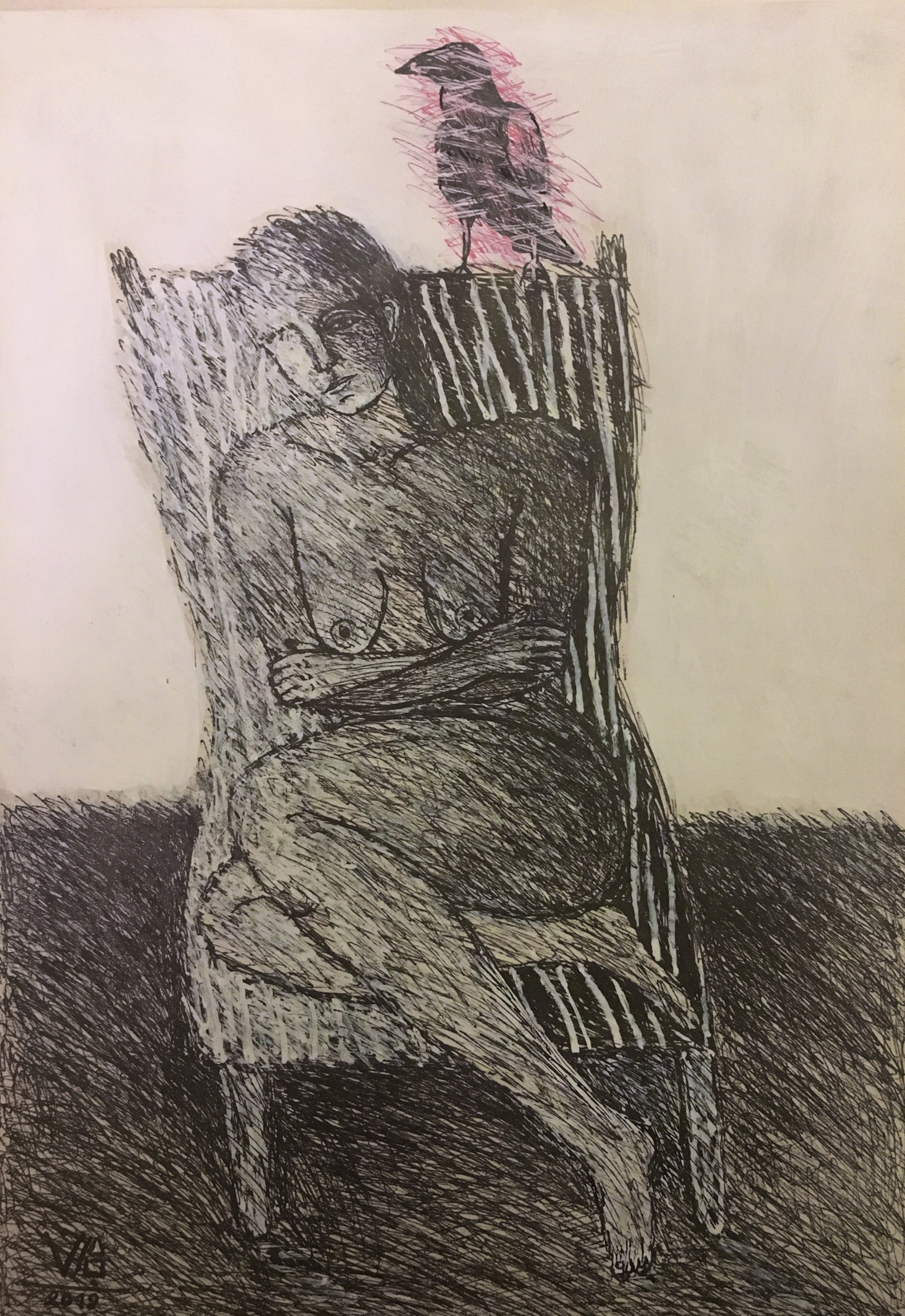 Absence