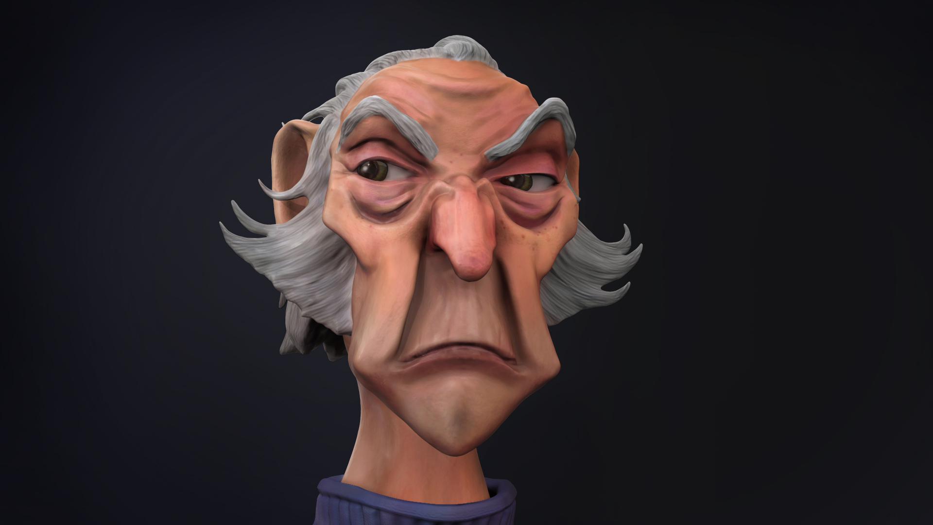 RENDER1