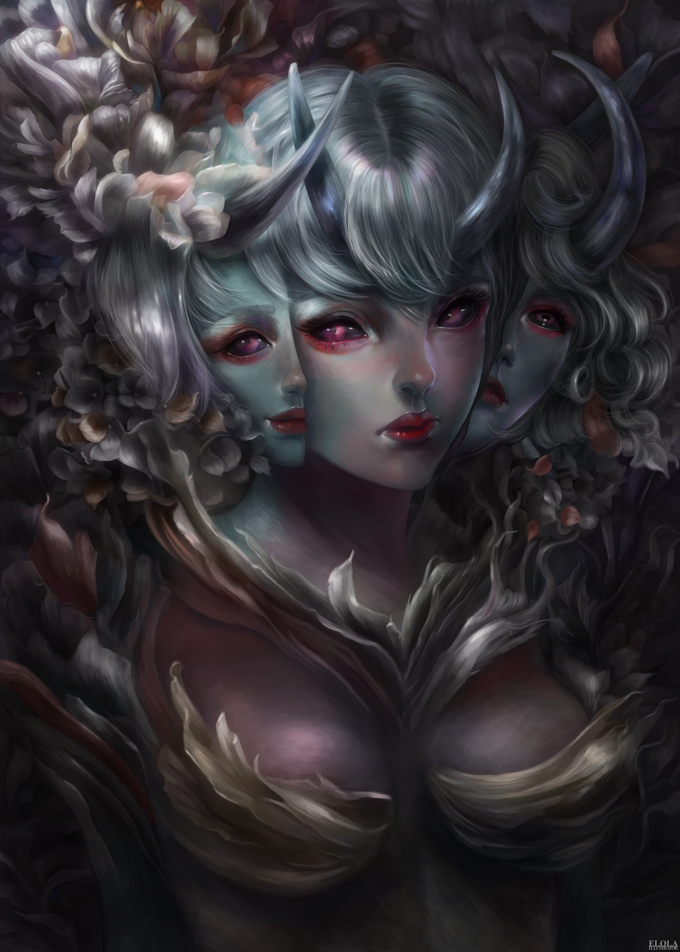 elola illustrator op ch3 12